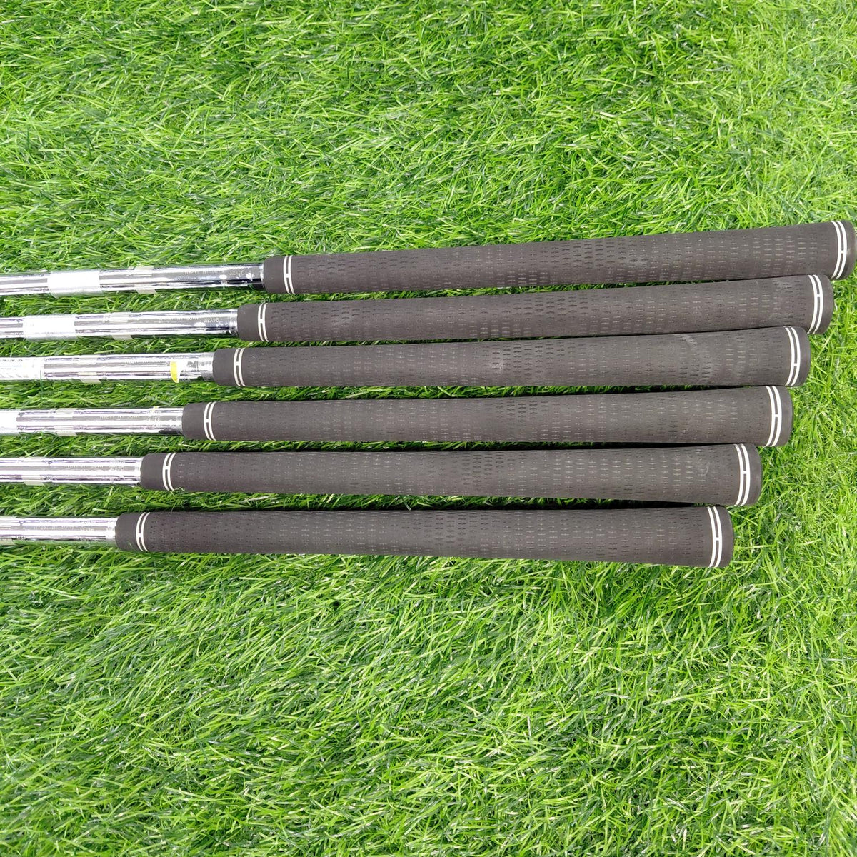 Mizuno Iron Set / JPX919 / 6pcs / R