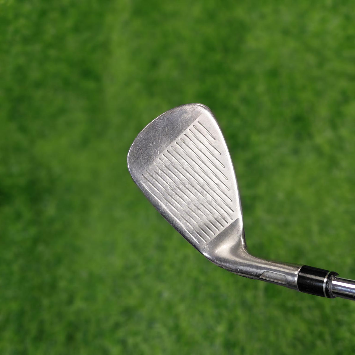 TaylorMade Wedge / SIM2 / AW / S