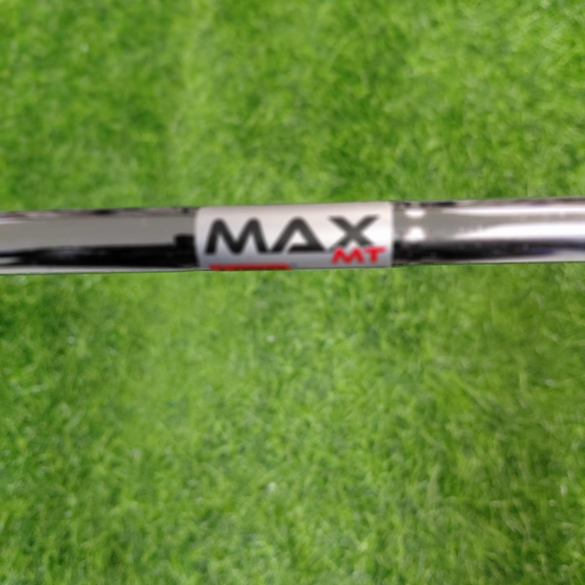 TaylorMade Wedge / SIM2 / AW / S