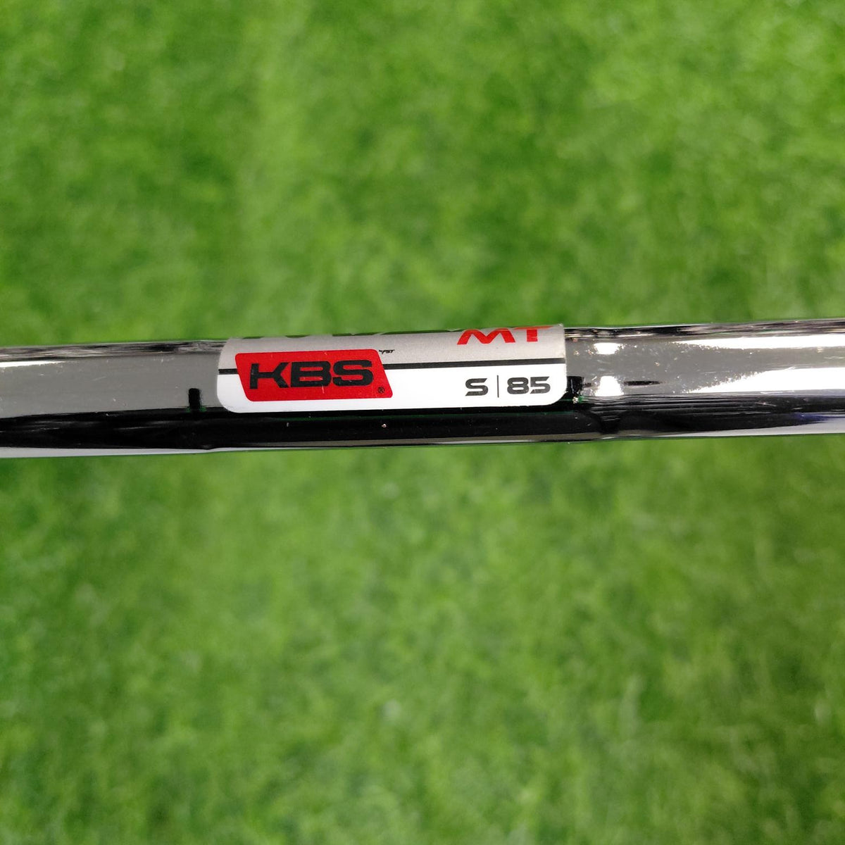 TaylorMade Wedge / SIM2 / AW / S