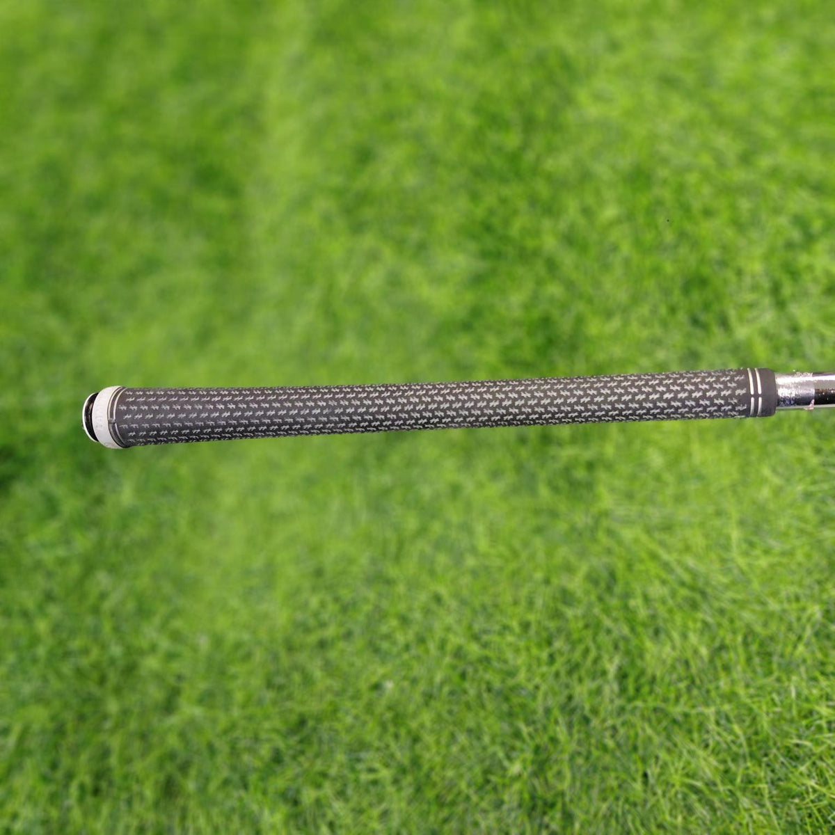TaylorMade Wedge / SIM2 / AW / S