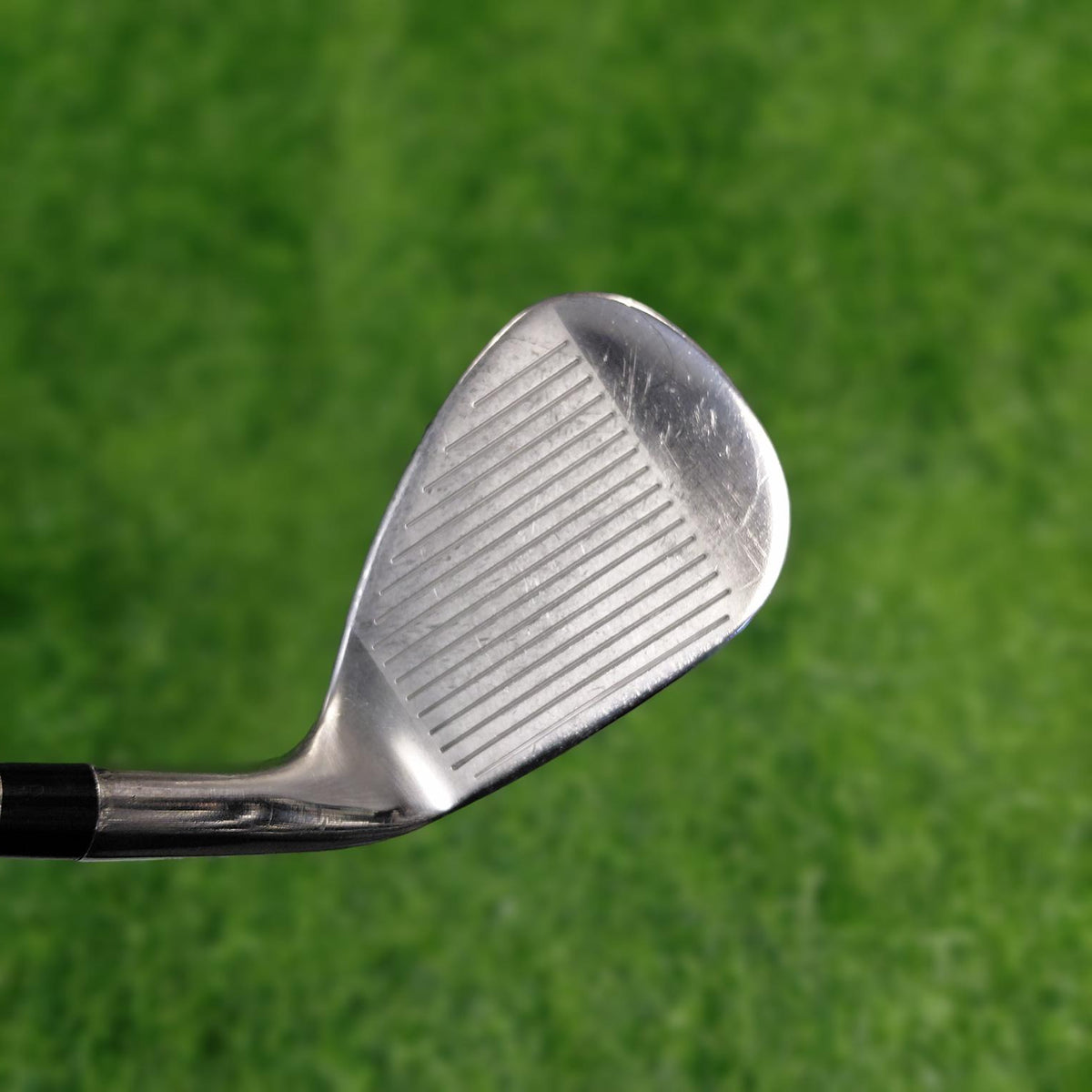 TaylorMade Wedge / STEALTH / SW / Lefty / R