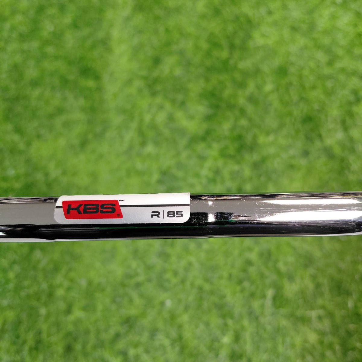 TaylorMade Wedge / STEALTH / SW / Lefty / R
