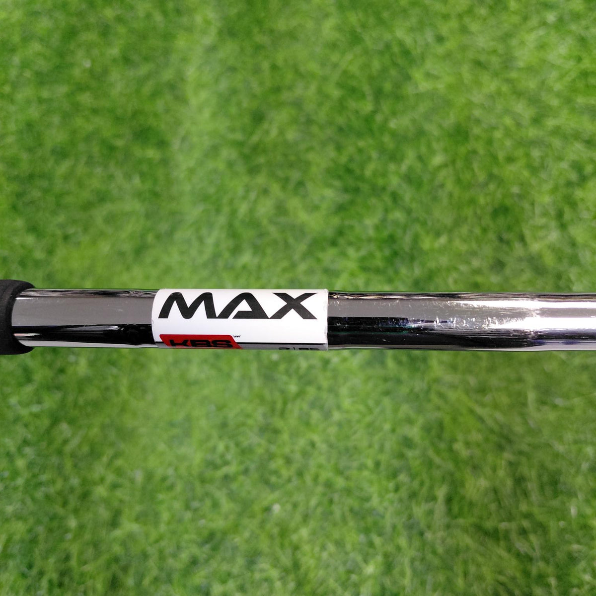 TaylorMade Wedge / STEALTH / AW / Lefty / R