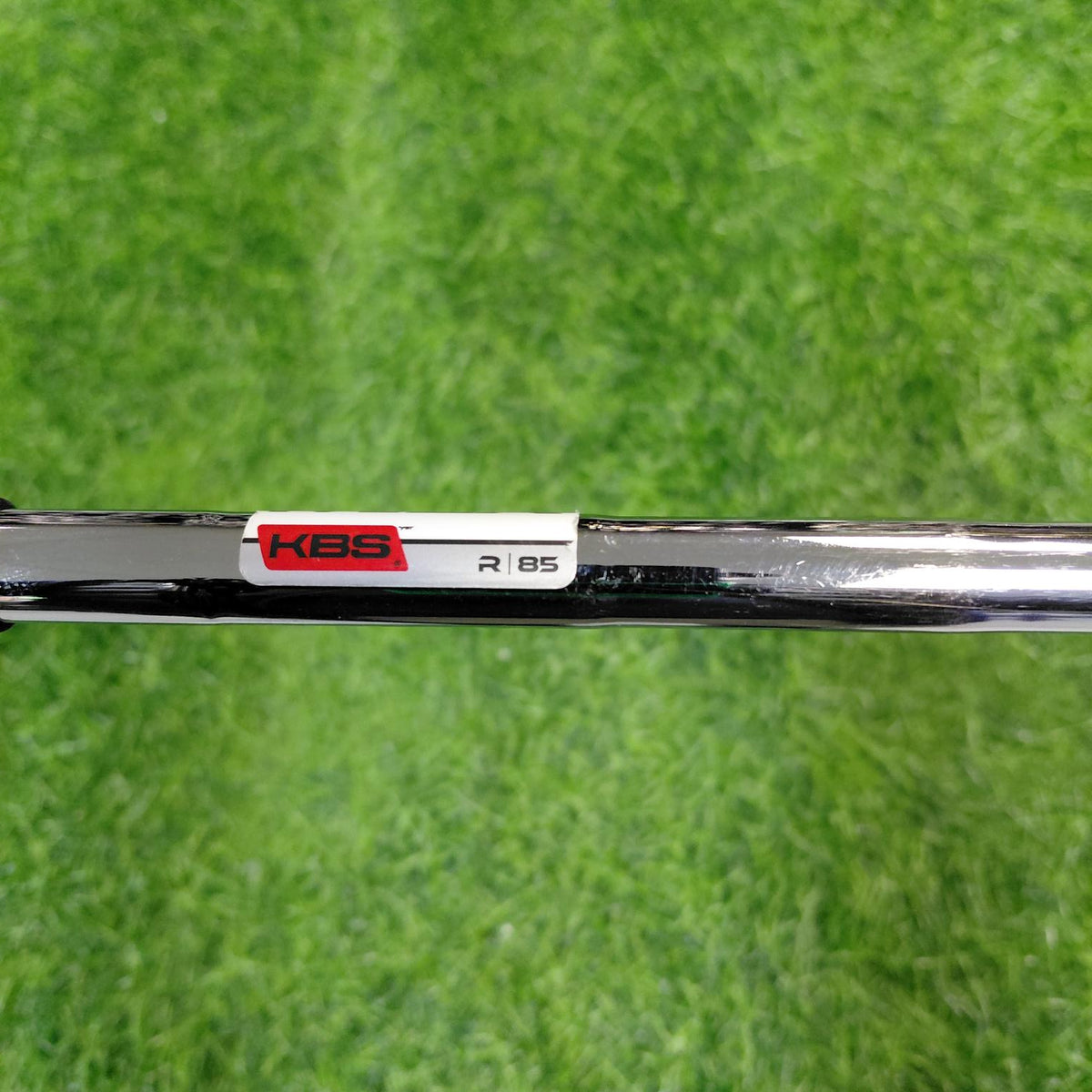 TaylorMade Wedge / STEALTH / AW / Lefty / R