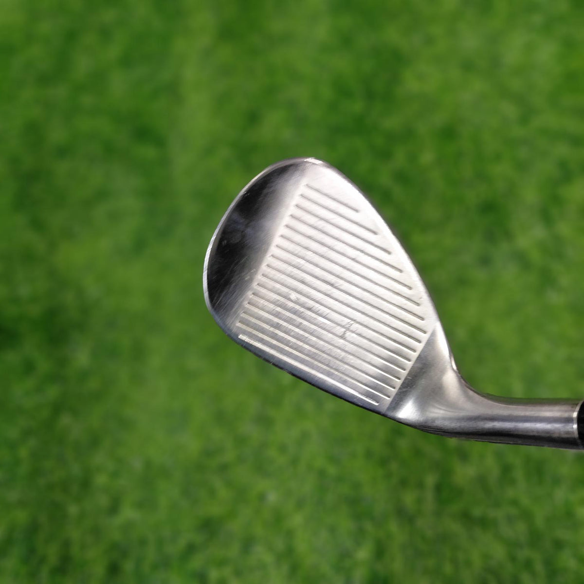TaylorMade Wedge / STEALTH / SW / S