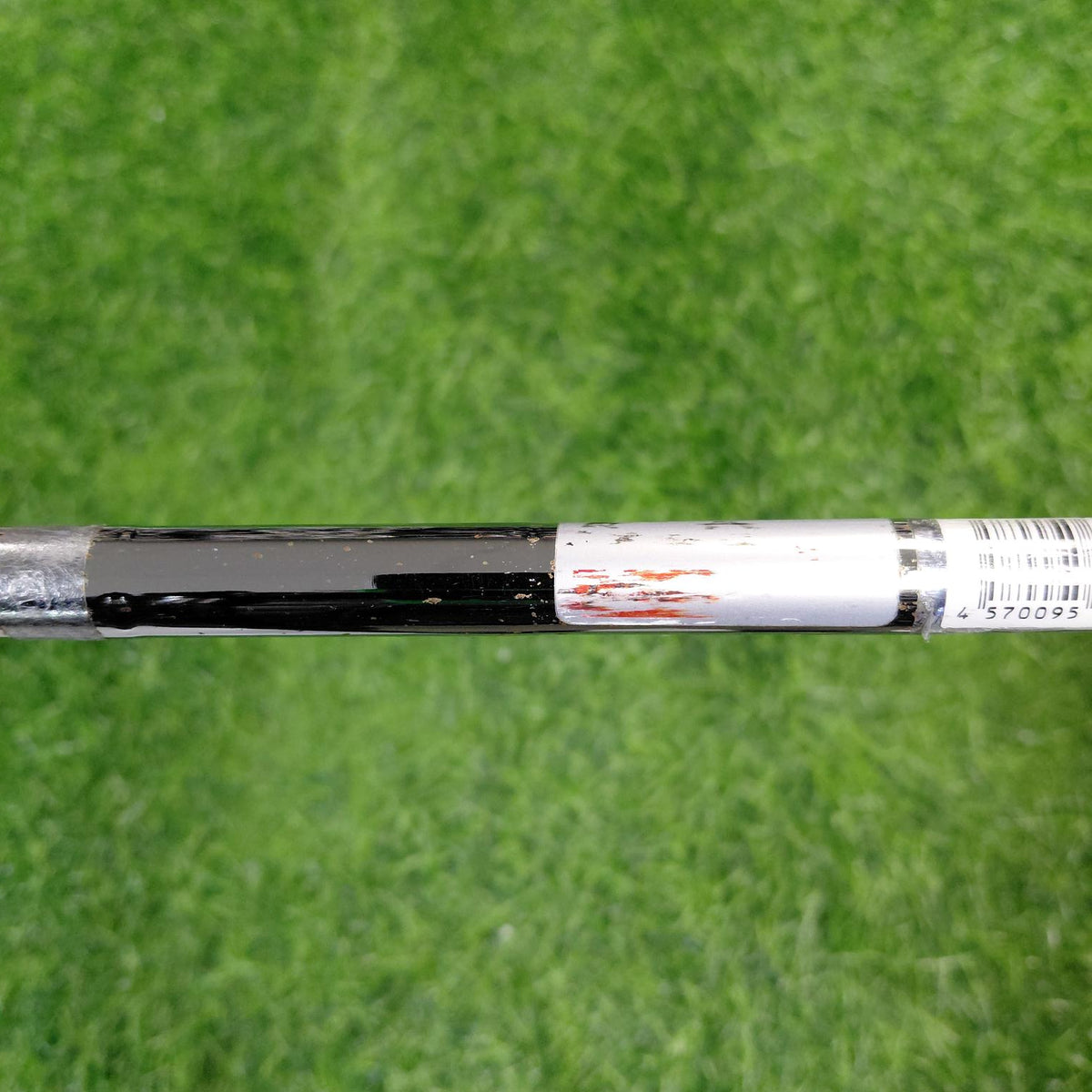 TaylorMade Wedge / STEALTH / AW / S