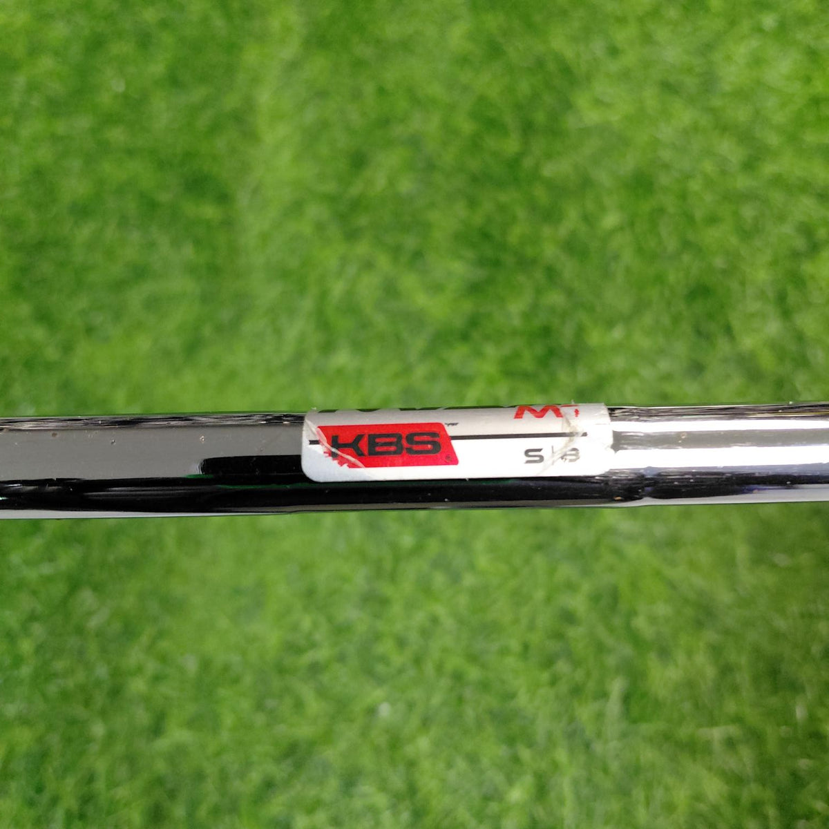 TaylorMade Wedge / SIM2 / SW / S