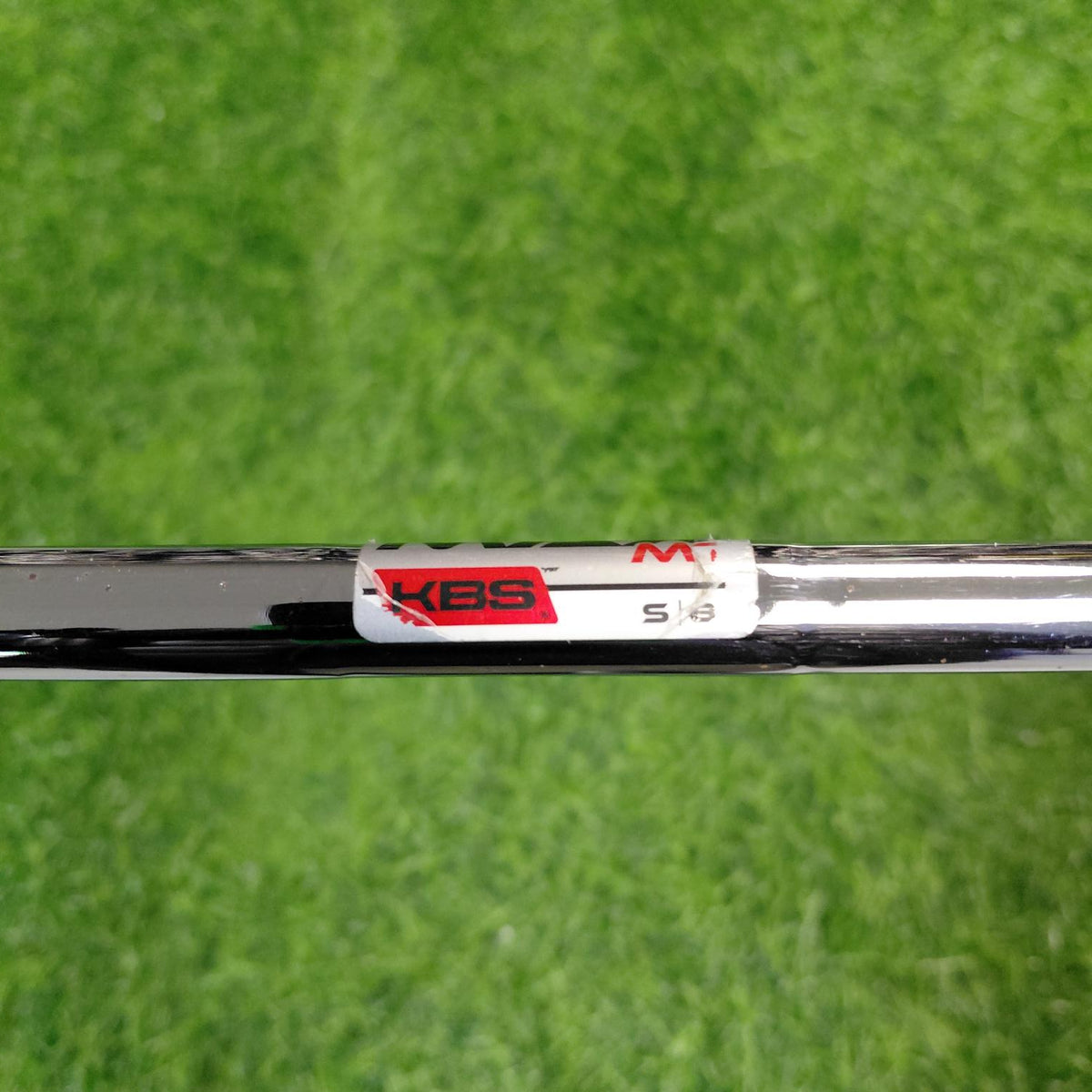 TaylorMade Wedge / SIM2 / SW / S