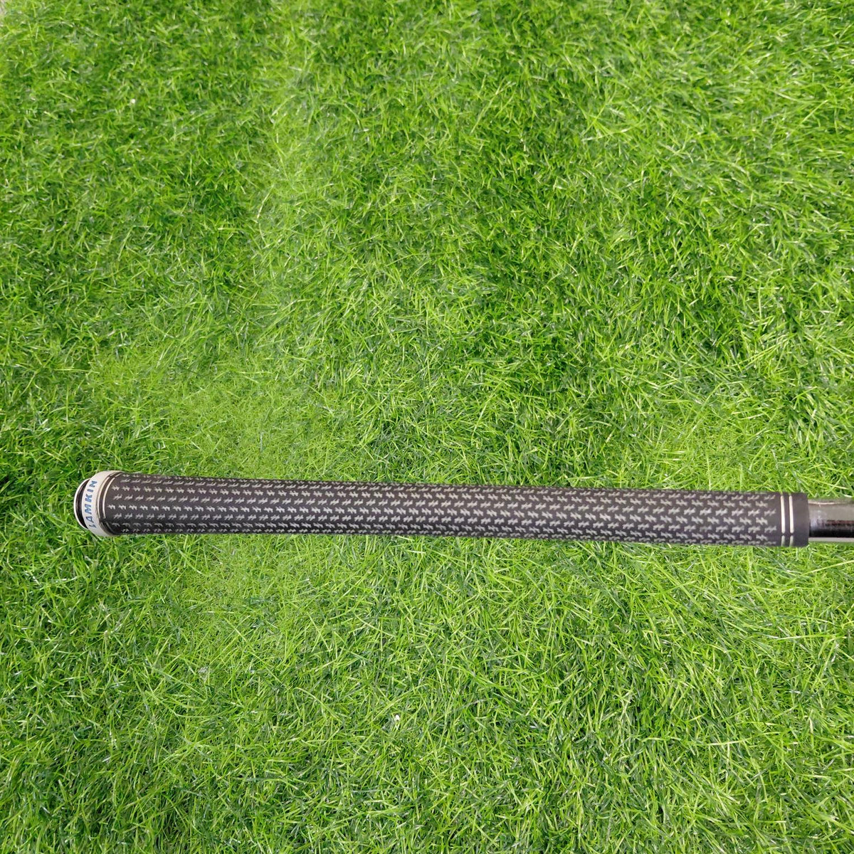 TaylorMade Wedge / SIM2 / SW / S