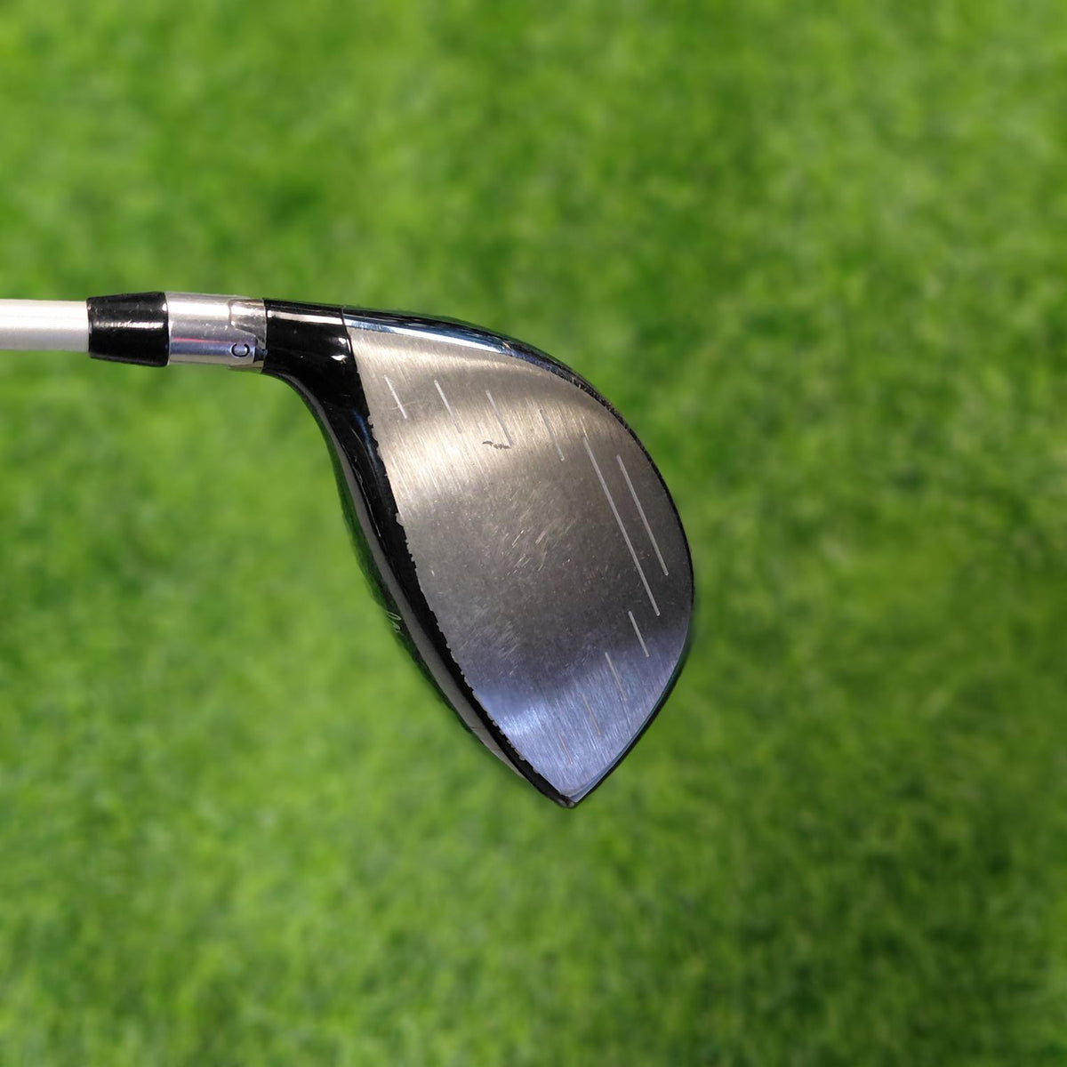 COBRA Driver / S2 / Women * (+1")