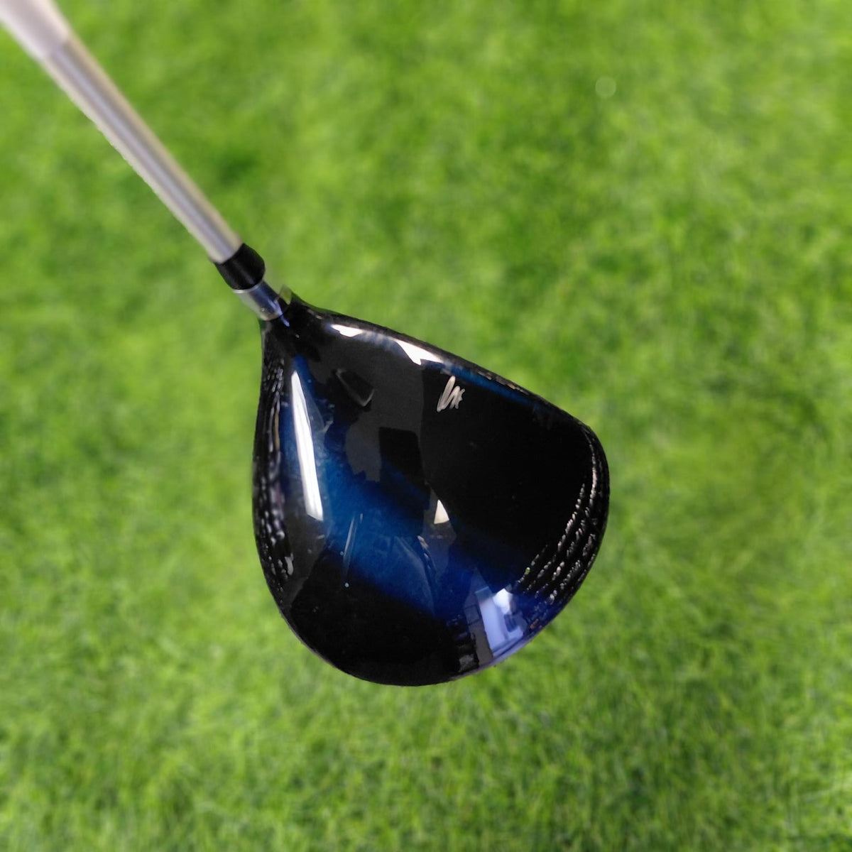 COBRA Driver / S2 / Women * (+1")