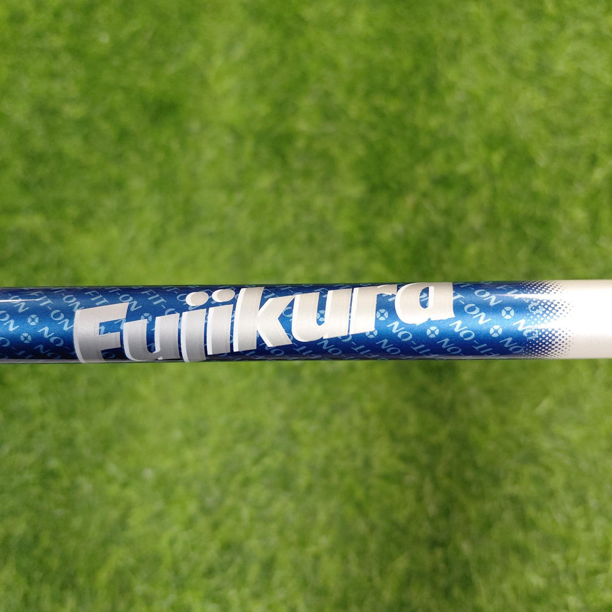 COBRA Driver / S2 / Women * (+1")