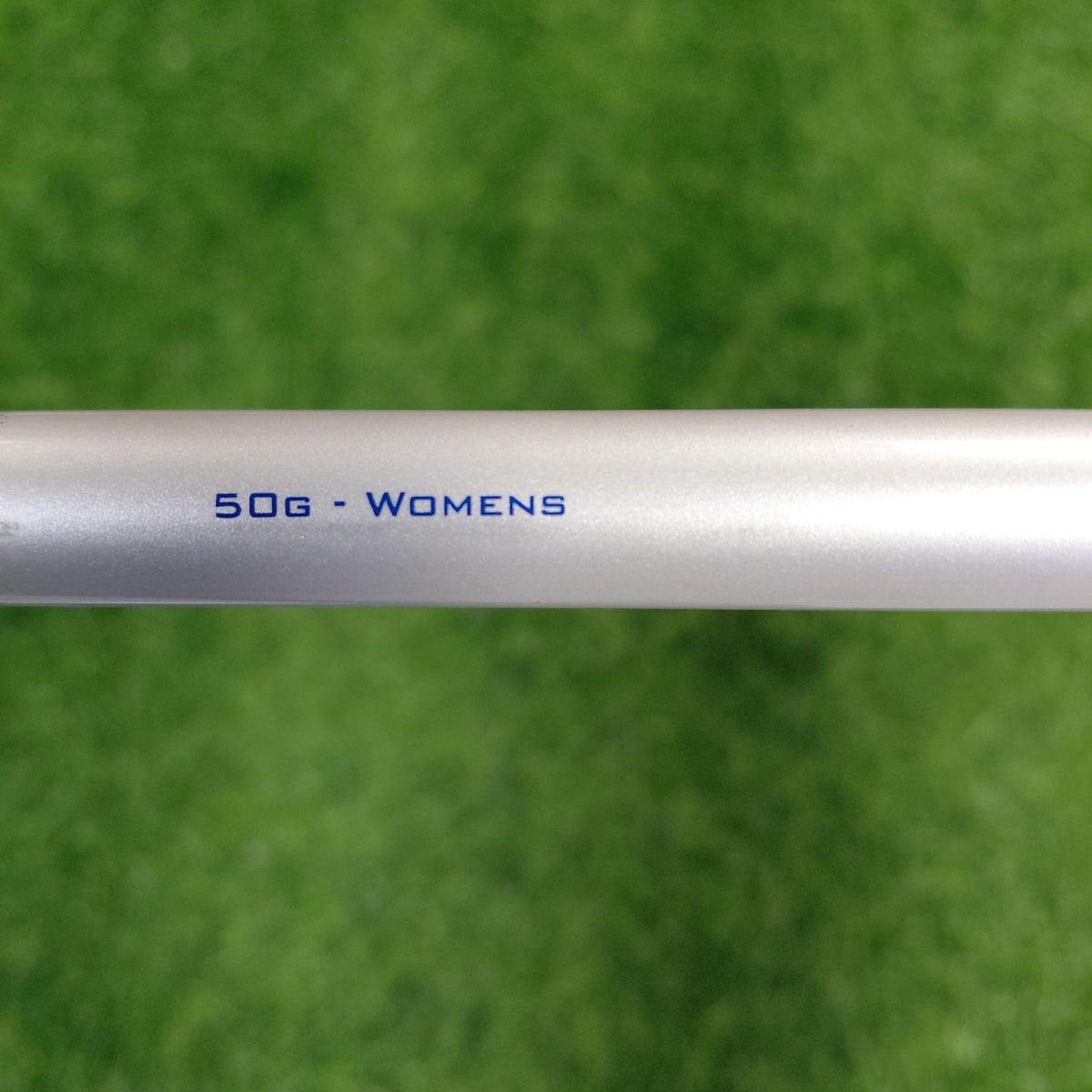 COBRA Driver / S2 / Women * (+1")
