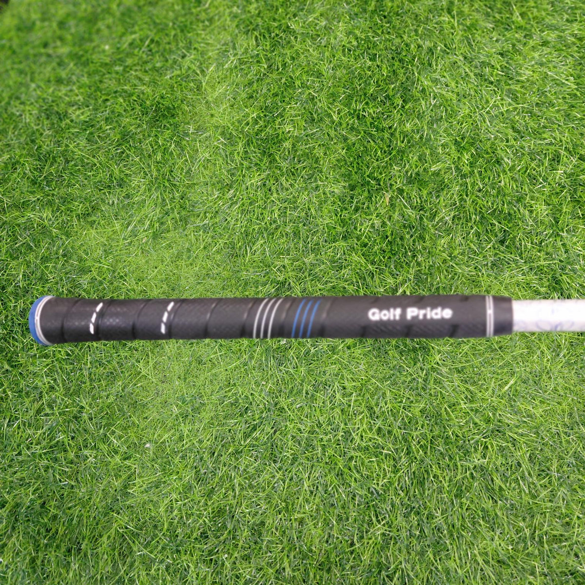 COBRA Driver / S2 / Women * (+1")
