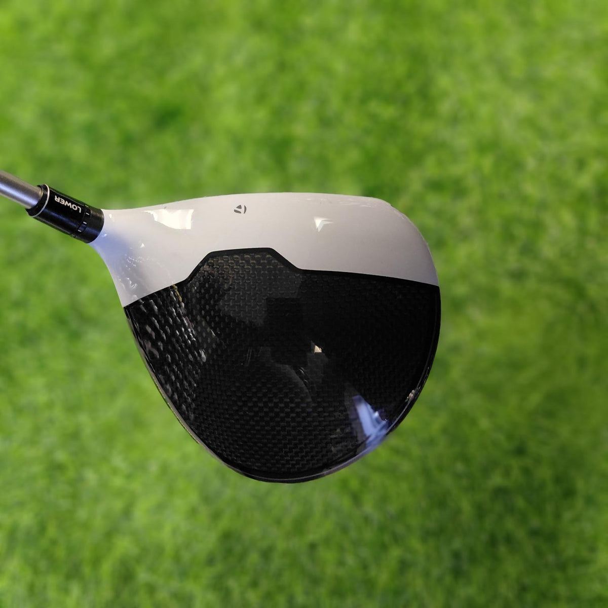 TaylorMade Driver / M2 / 10.5 / Women