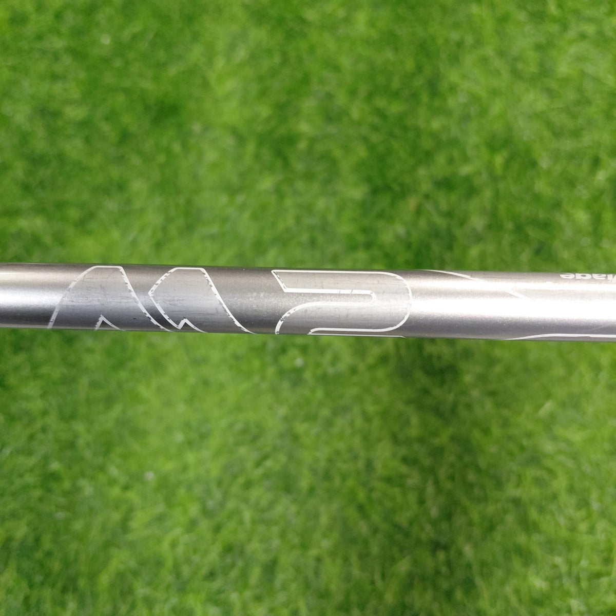 TaylorMade Driver / M2 / 10.5 / Women