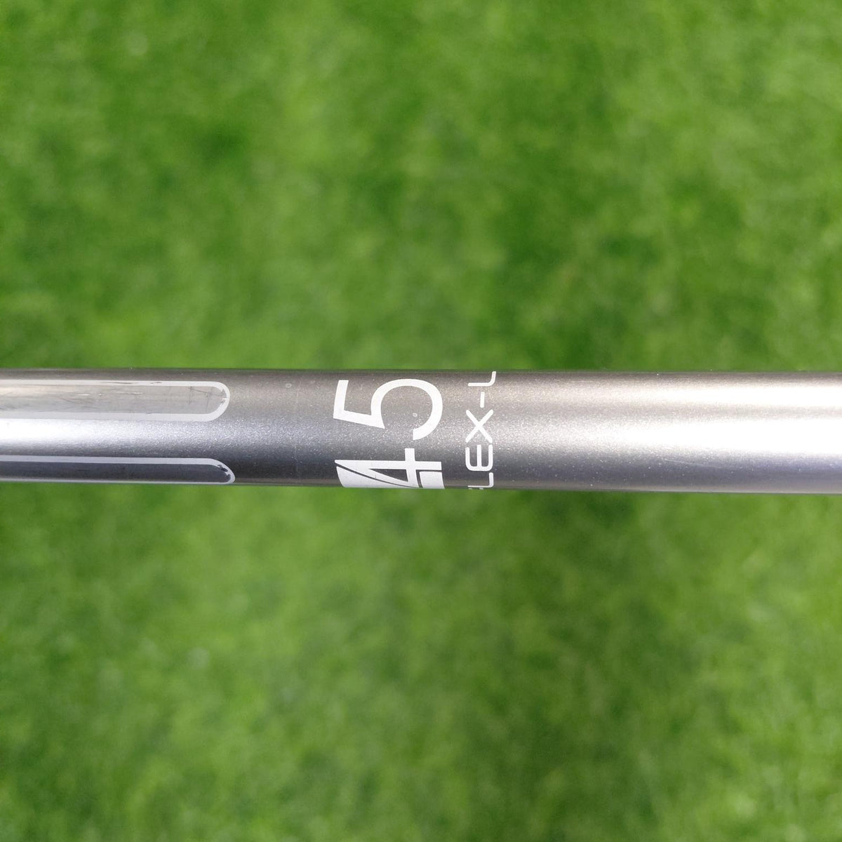 TaylorMade Driver / M2 / 10.5 / Women