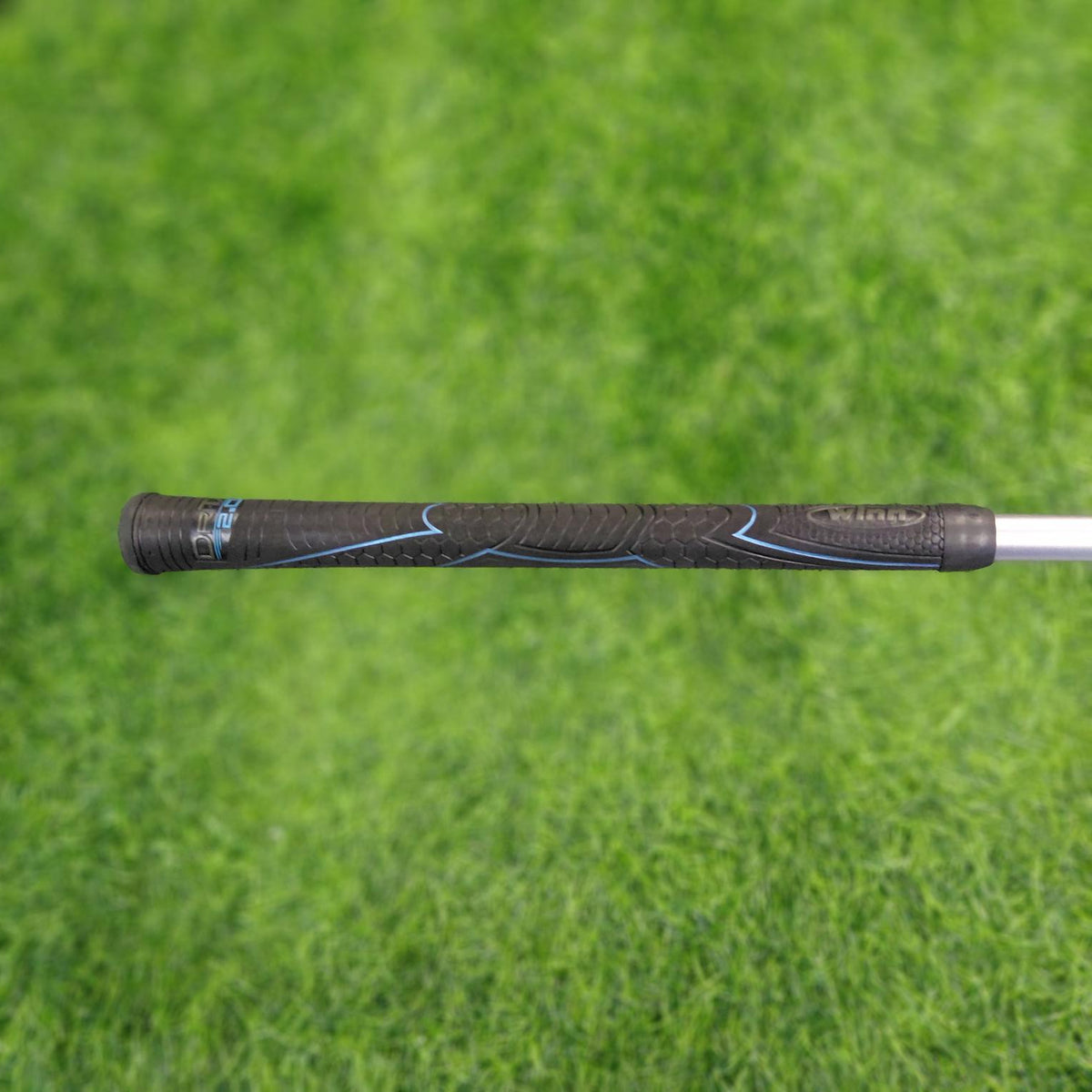 TaylorMade Driver / M2 / 10.5 / Women