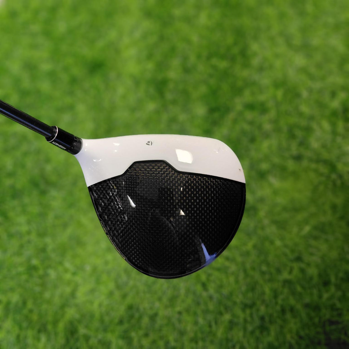 TaylorMade Driver / M2 / 10.5 / R