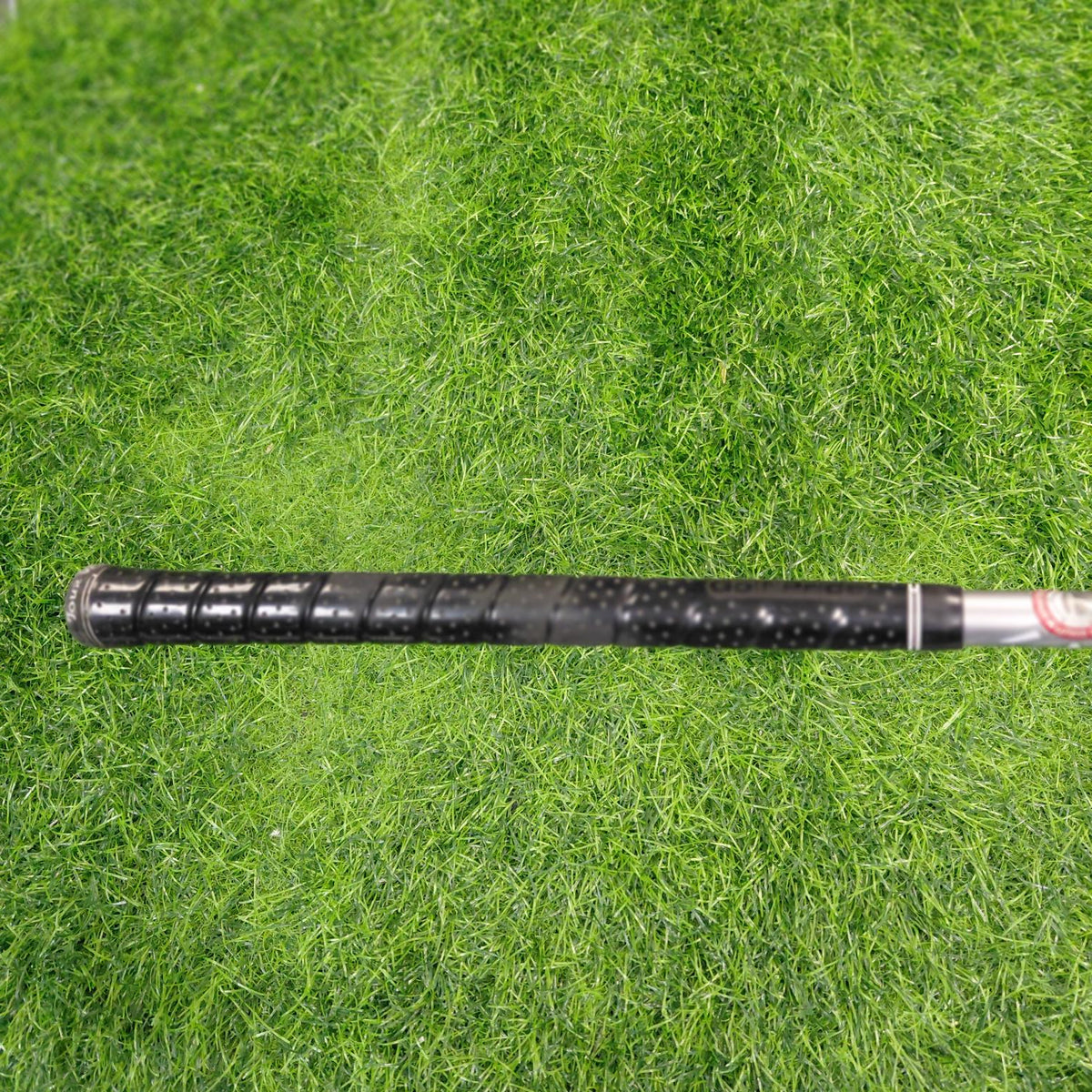 TaylorMade Driver / M6 / 10.5 / R(S)