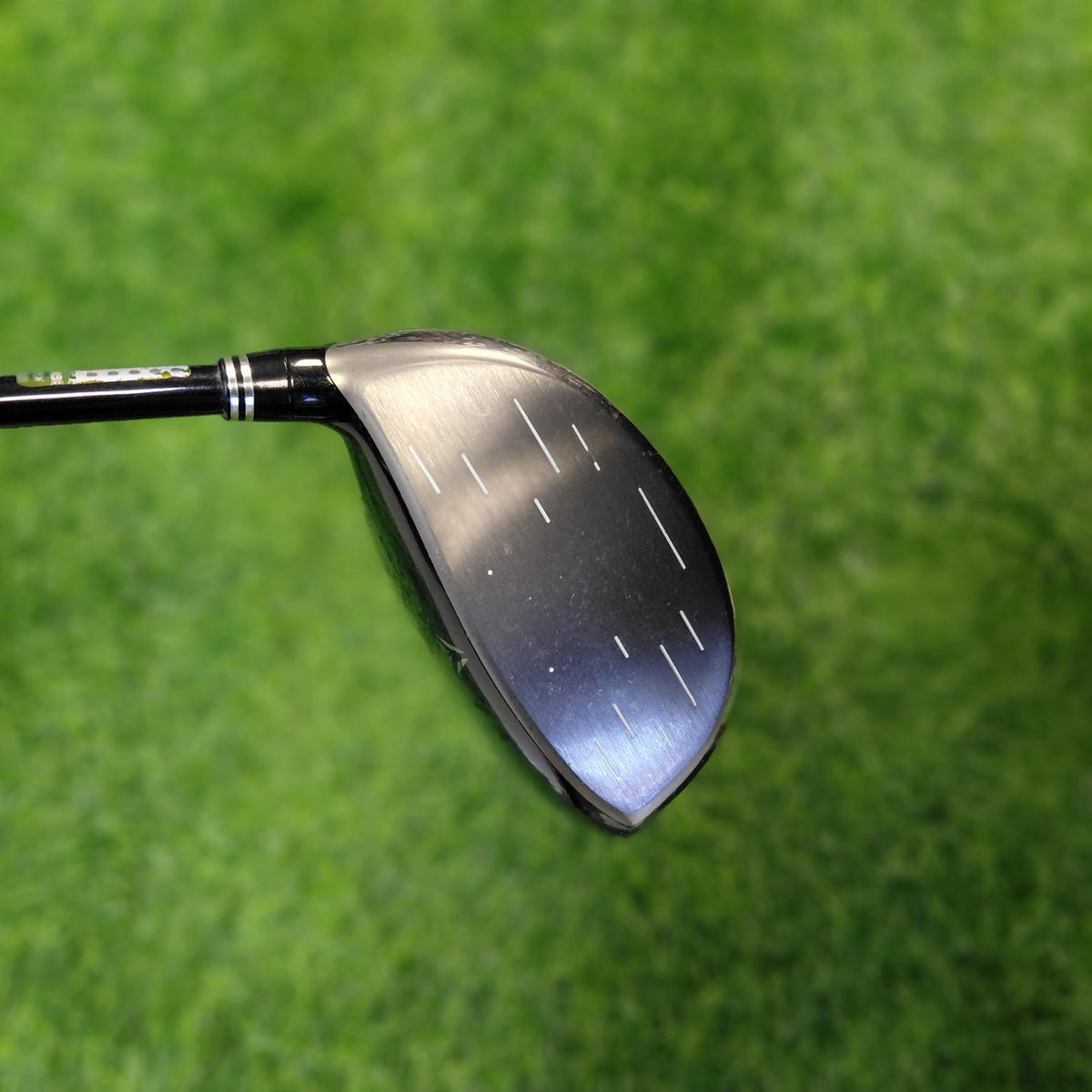 XXIO Driver / XXIO 9 / 10.5 / R(S)