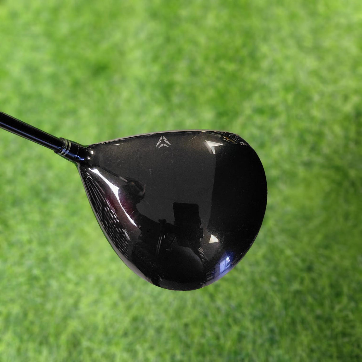 XXIO Driver / XXIO 9 / 10.5 / R(S)
