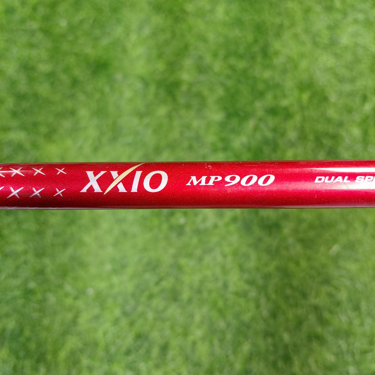 XXIO Driver / XXIO 9 / 10.5 / R(S)