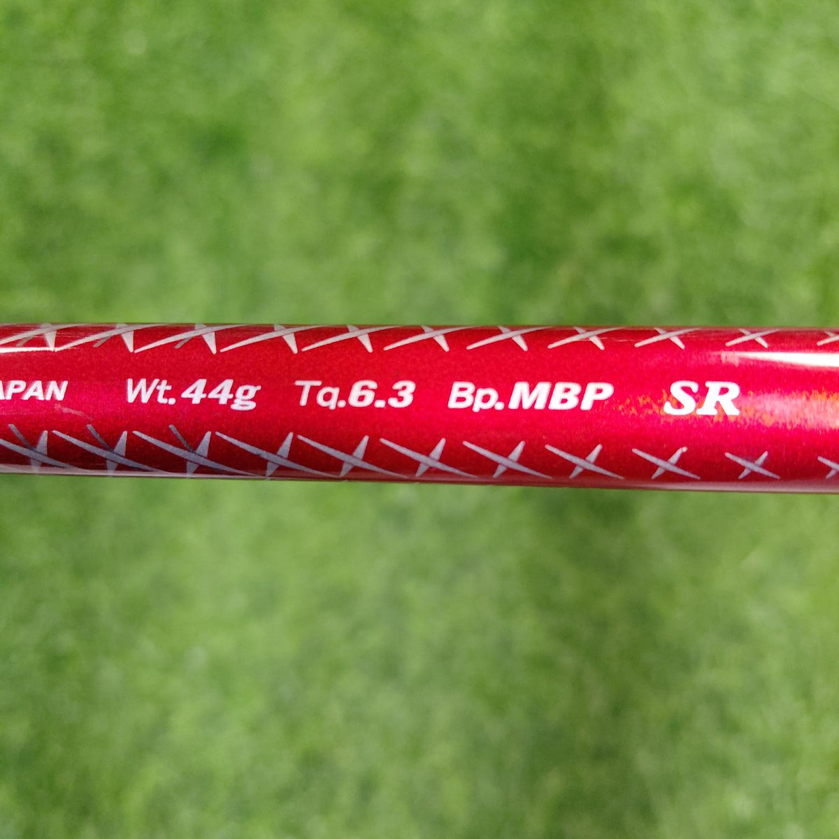 XXIO Driver / XXIO 9 / 10.5 / R(S)