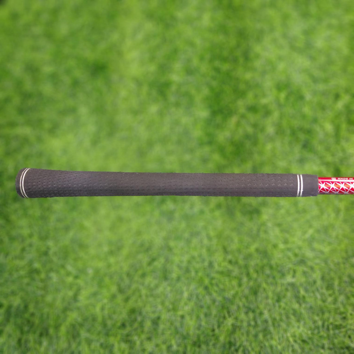 XXIO Driver / XXIO 9 / 10.5 / R(S)