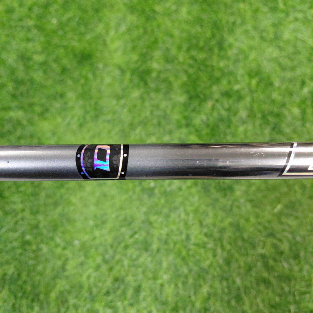 Titleist Driver / TSi2 / 10.0 / S *(-0.5")