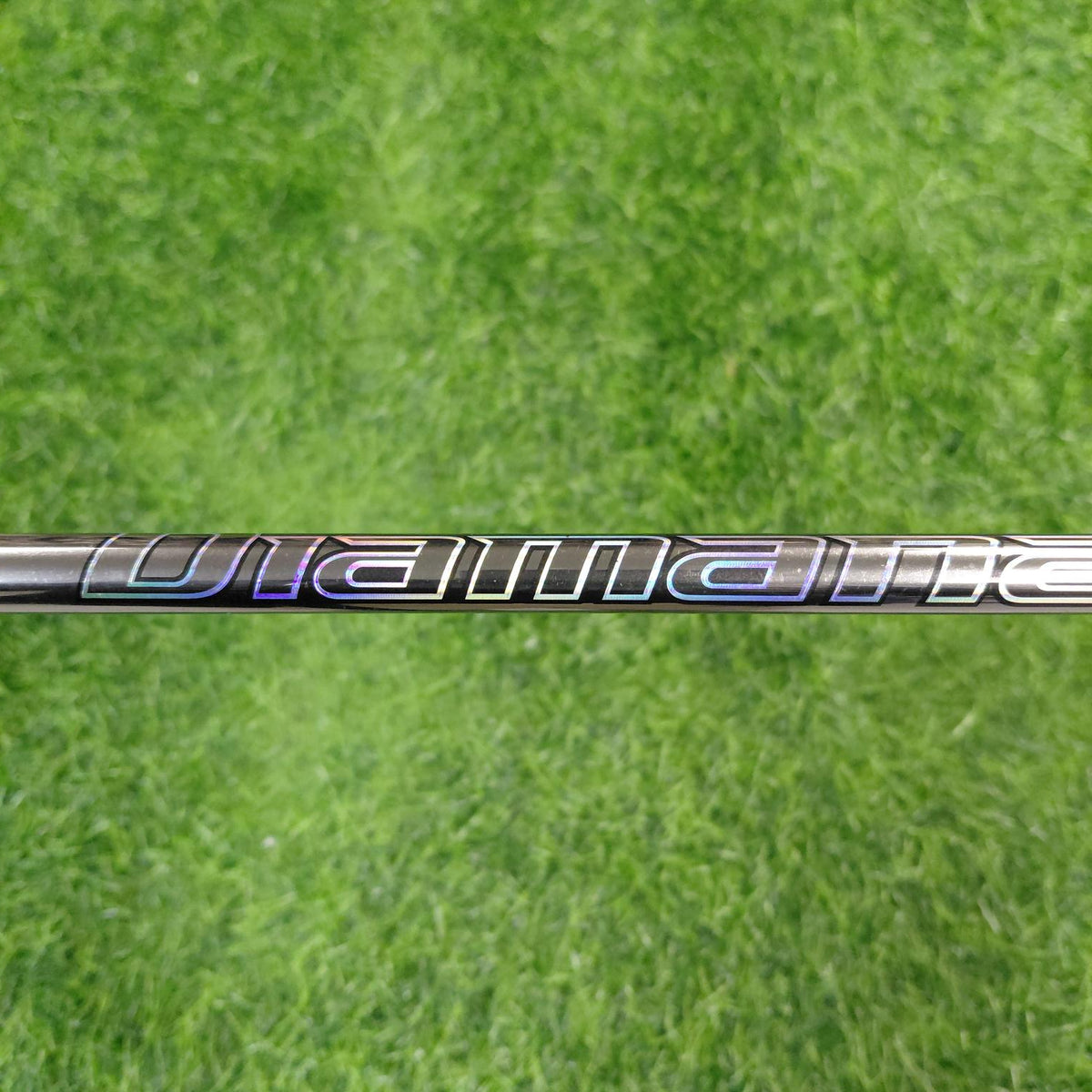 Titleist Driver / TSi2 / 10.0 / S *(-0.5")