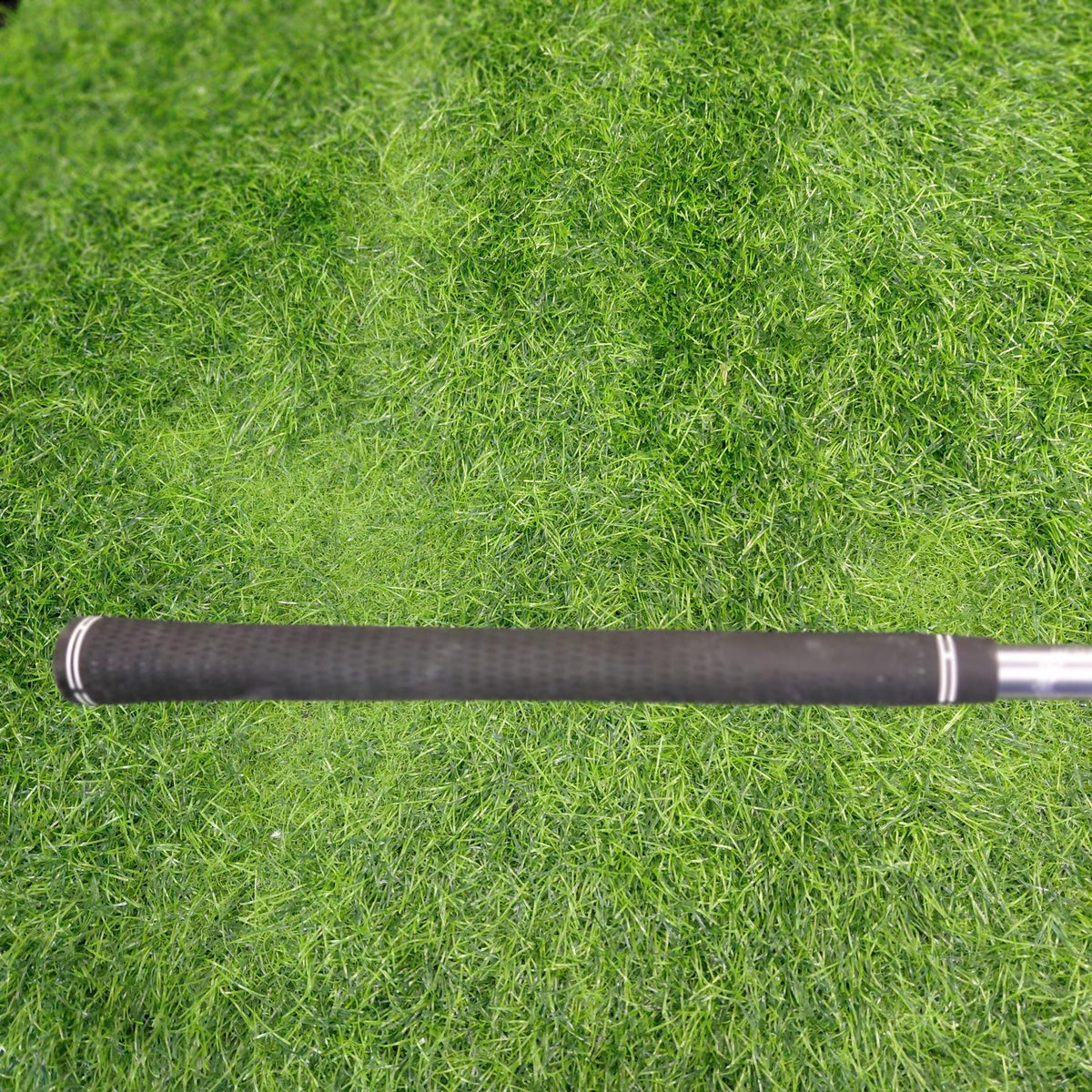 Titleist Driver / TSi2 / 10.0 / S *(-0.5")