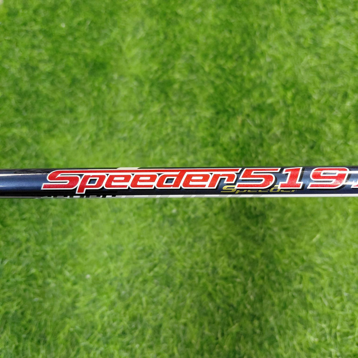 Titleist Driver / TSi2 / 10.0 / R(S)