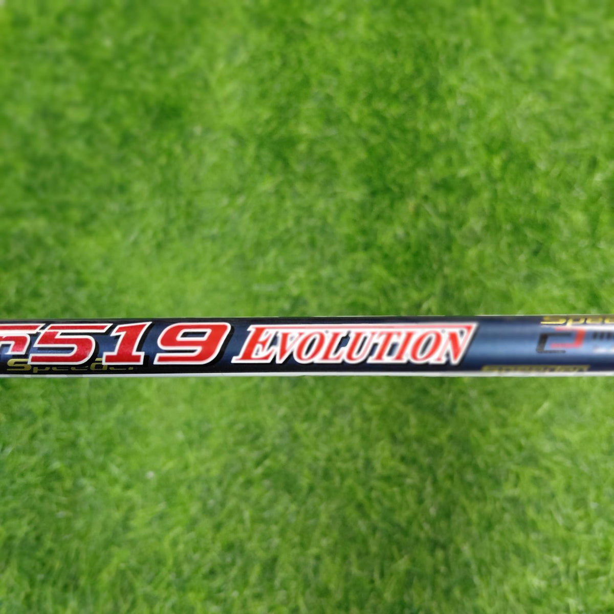 Titleist Driver / TSi2 / 10.0 / R(S)