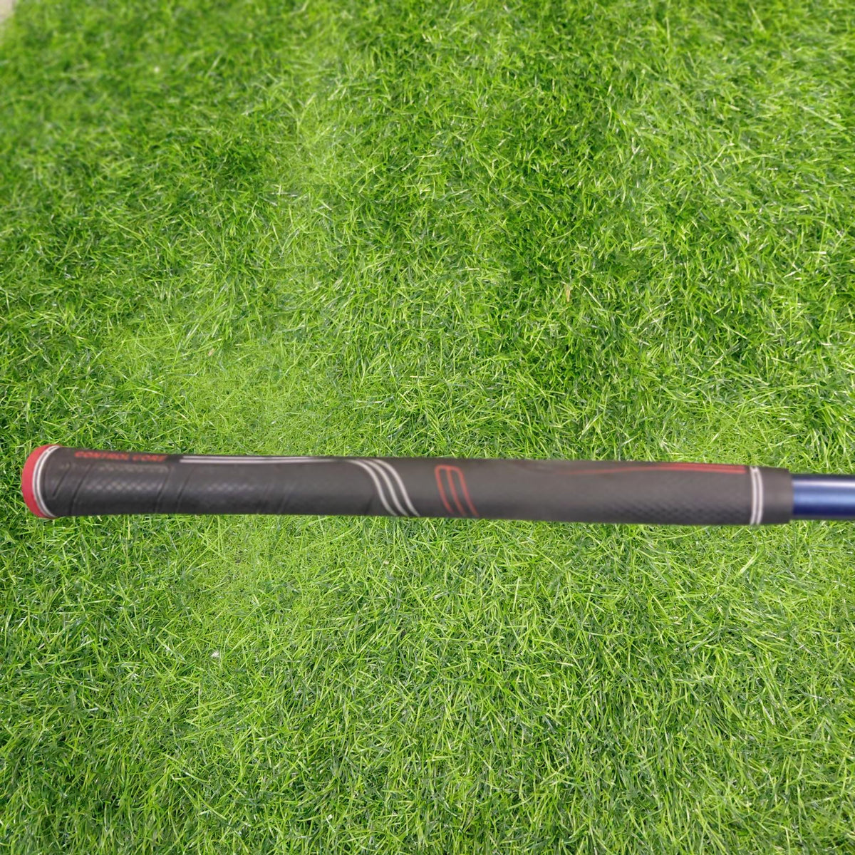 Titleist Driver / TSi2 / 10.0 / R(S)