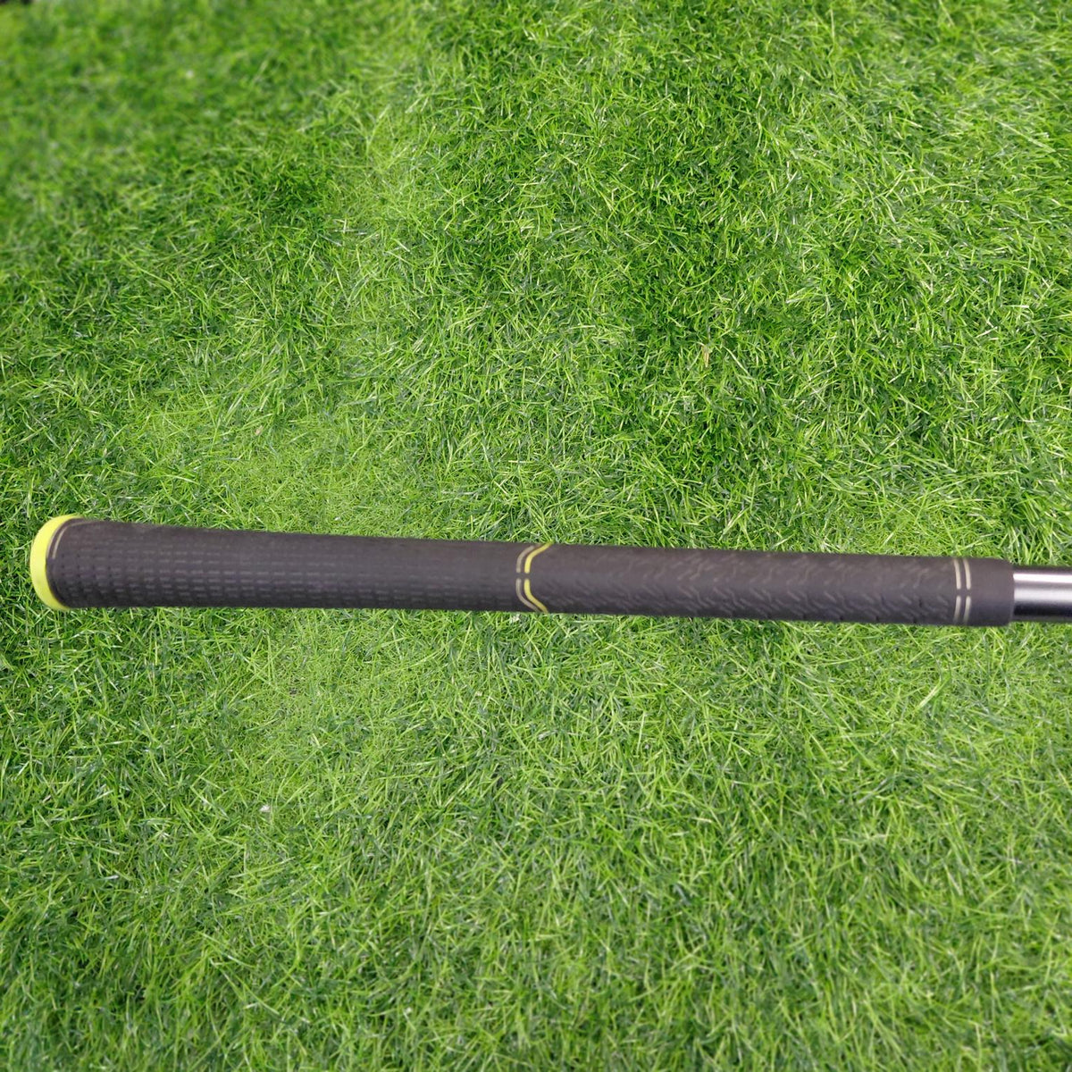 TaylorMade Wood / M2 / 3W(15.0) / R