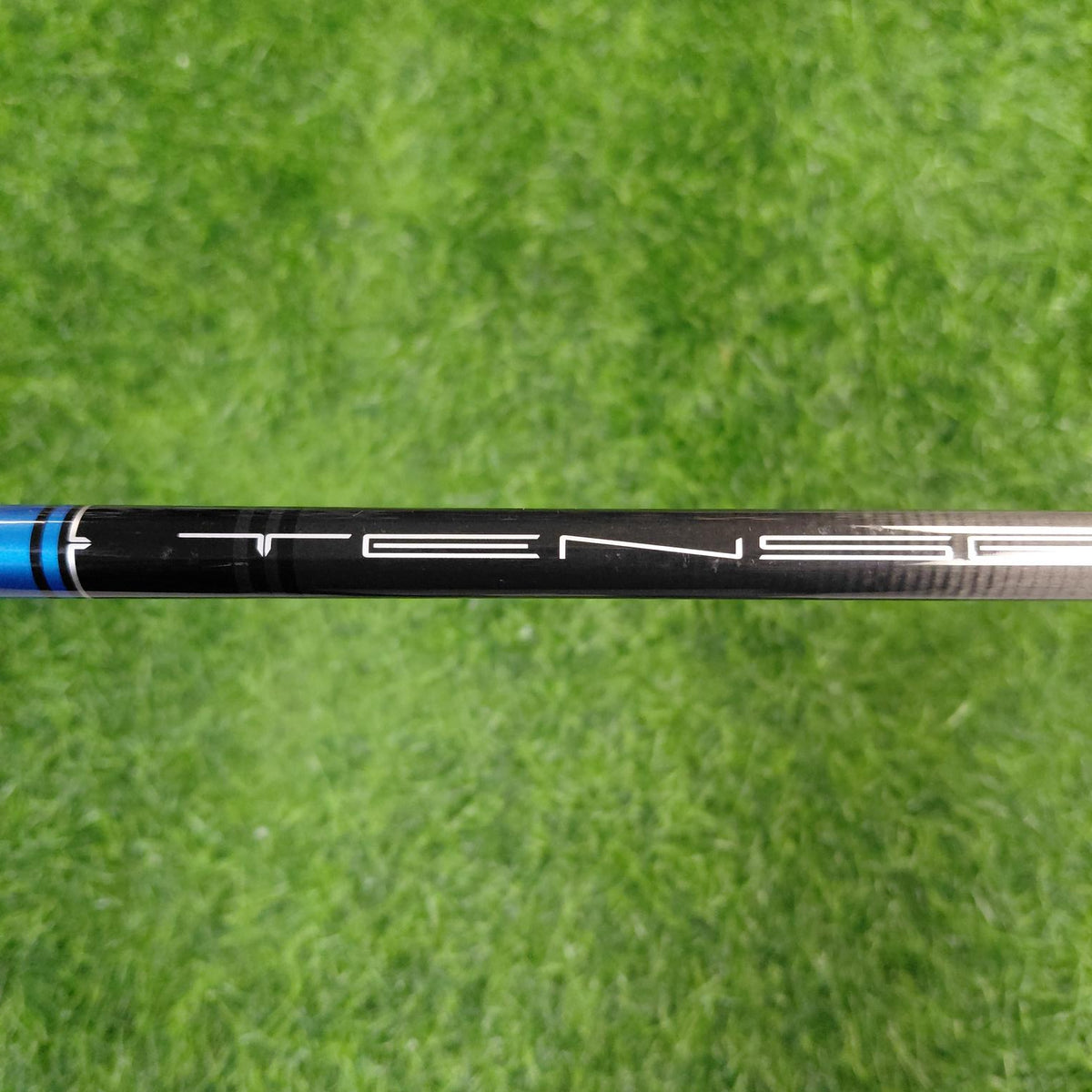 COBRA Wood / KING SZ / 3W(14.5) / Lefty / R