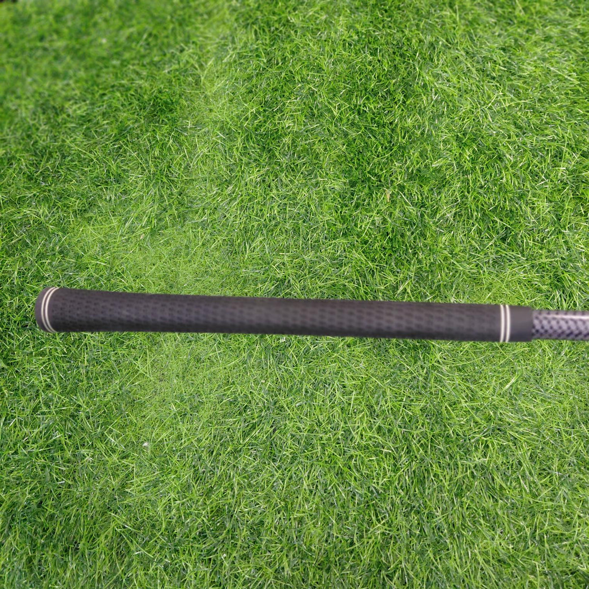 COBRA Wood / KING SZ / 3W(14.5) / Lefty / R