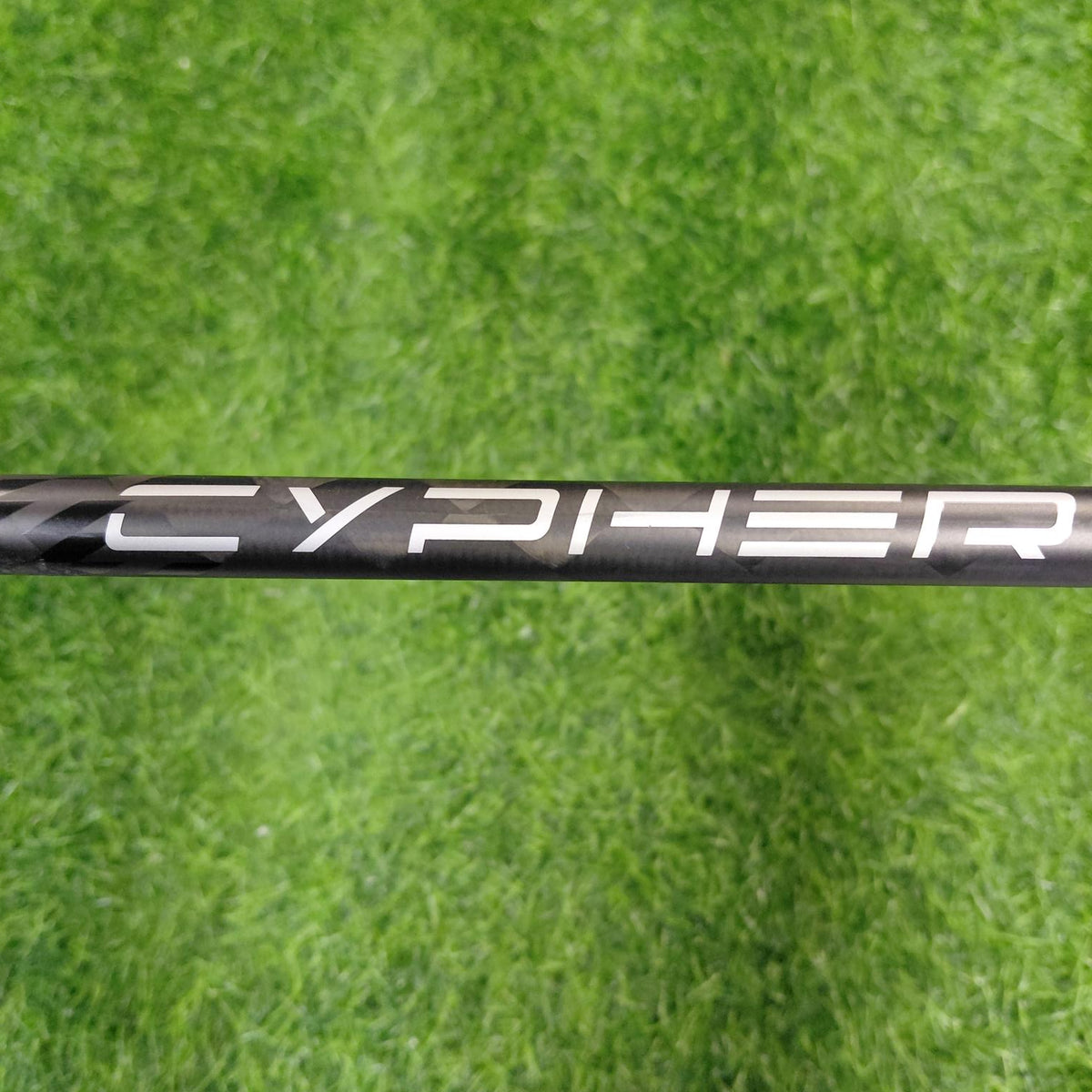 Callaway Wood / AI SMOKE Max / 3W(15.0) / R * (Like new)