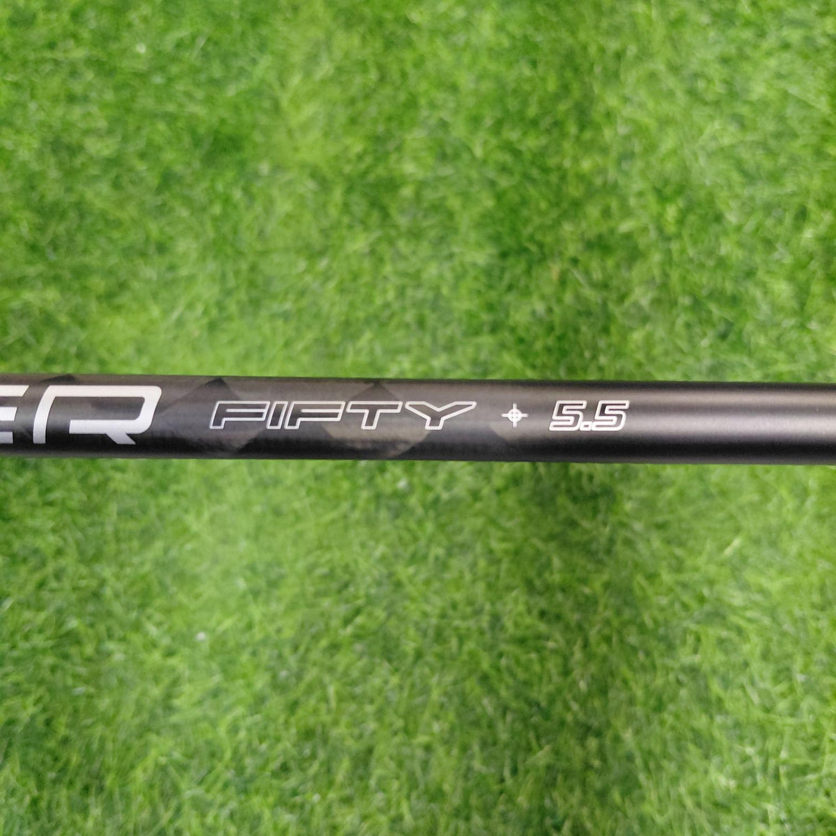 Callaway Wood / AI SMOKE Max / 3W(15.0) / R * (Like new)