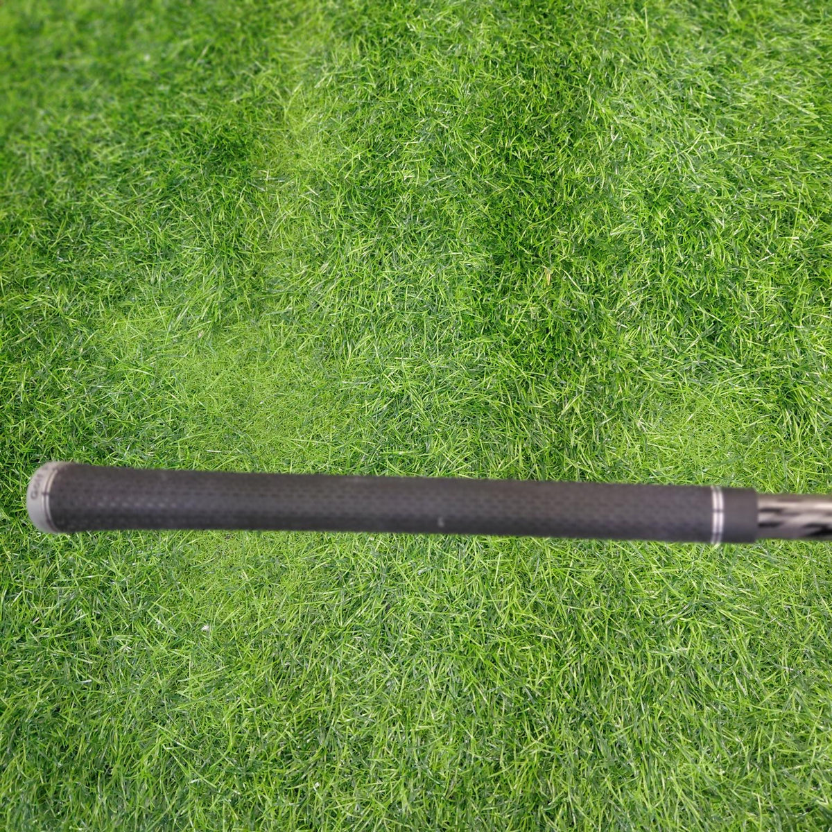 Callaway Wood / AI SMOKE Max / 3W(15.0) / R * (Like new)