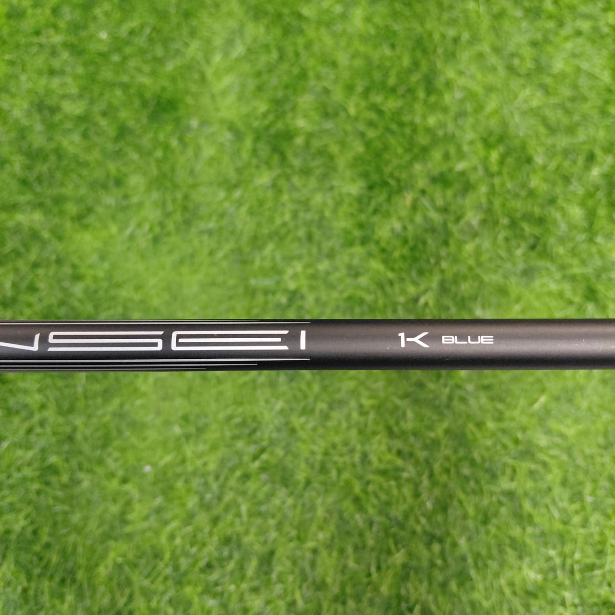 Titleist Wood / TSR2 / 5W / R * (Like new)