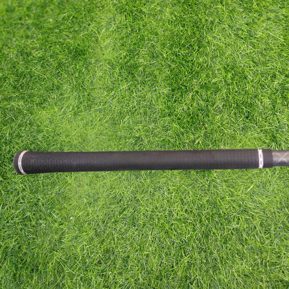 Titleist Wood / TSR2 / 5W / R * (Like new)