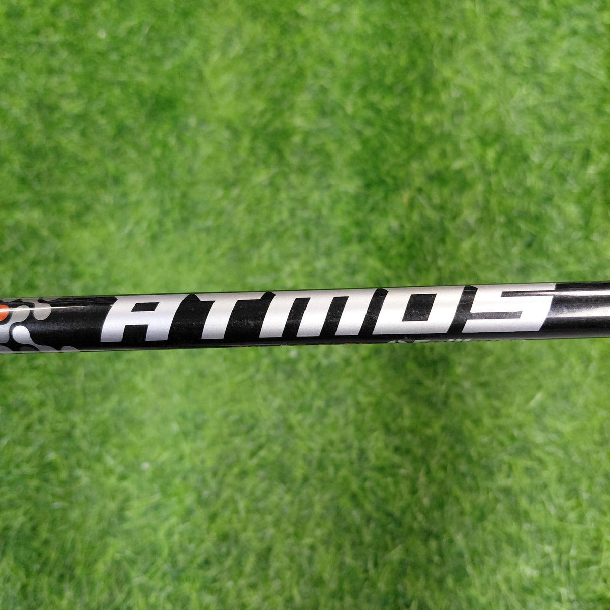 TaylorMade Wood / M6 / 3W(15.0) / A(Senior)