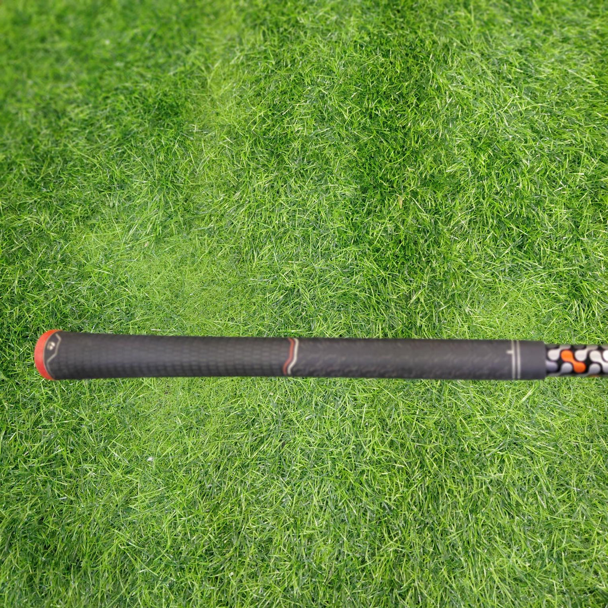 TaylorMade Wood / M6 / 3W(15.0) / A(Senior)