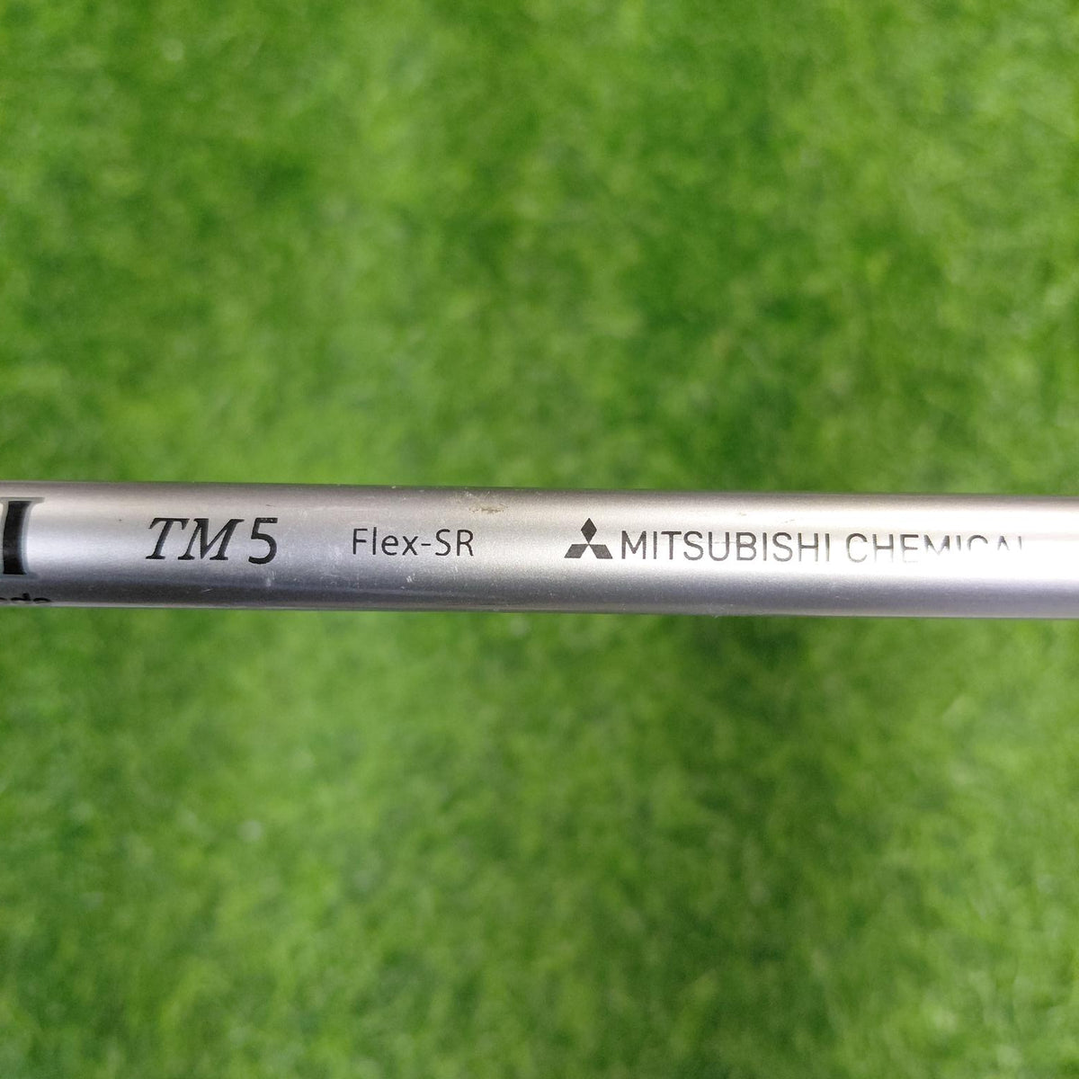 TaylorMade Wood / M6 / 5W(18.0) / R(S)