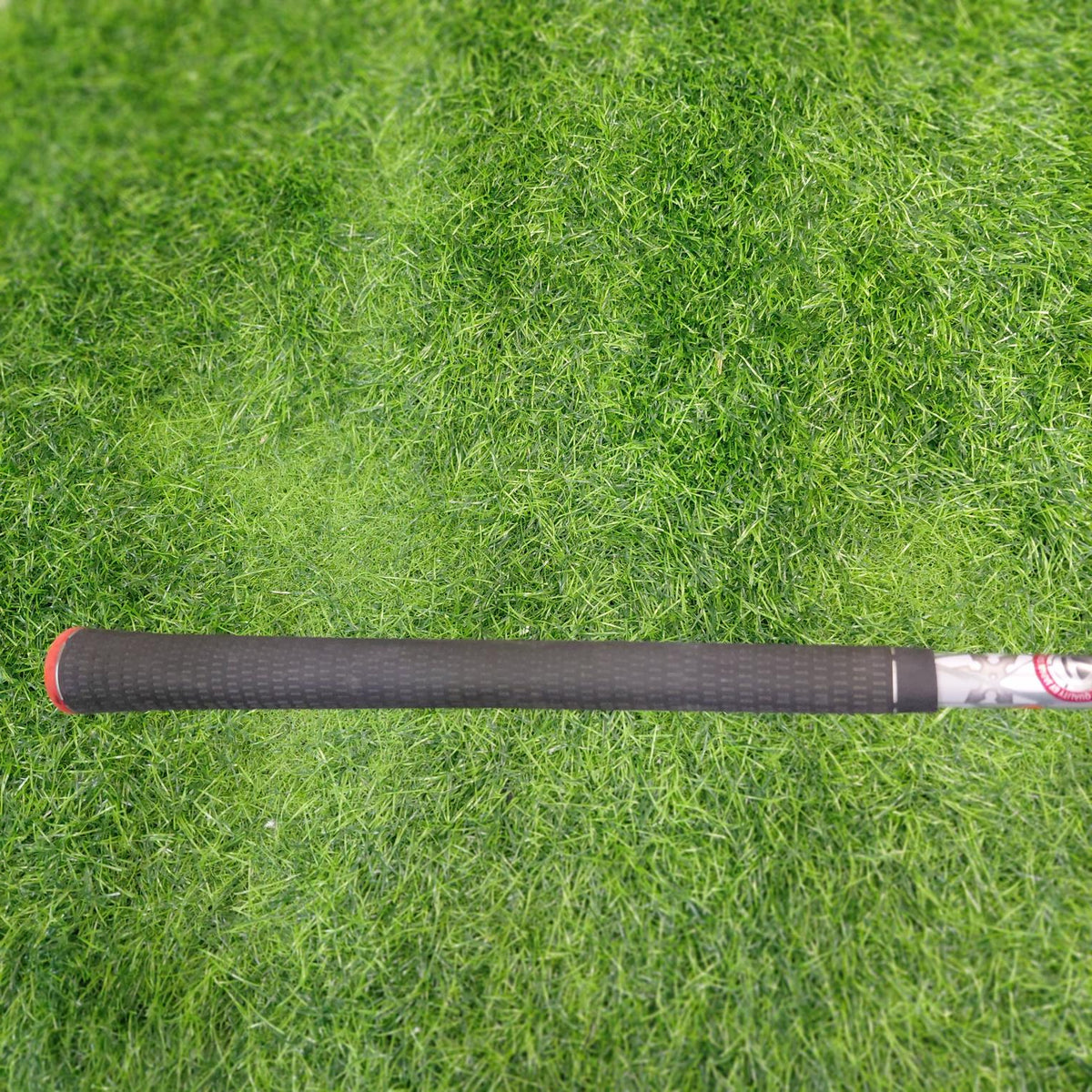 TaylorMade Wood / M6 / 5W(18.0) / R(S)