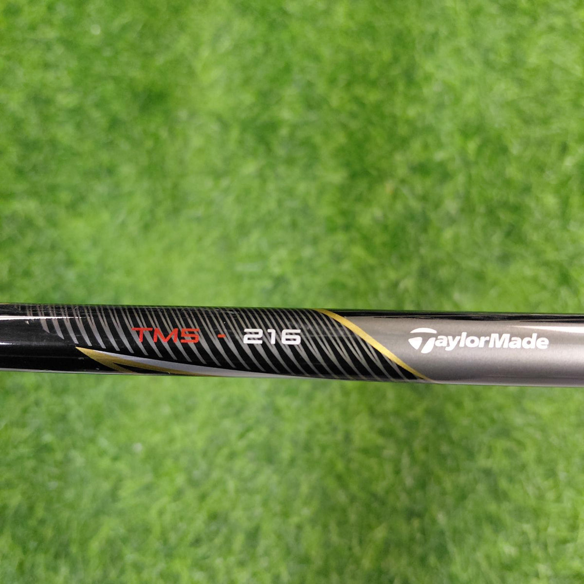TaylorMade Hybrid / M2 / 4H(22.0) / S