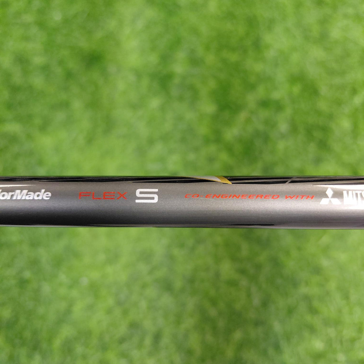 TaylorMade Hybrid / M2 / 4H(22.0) / S